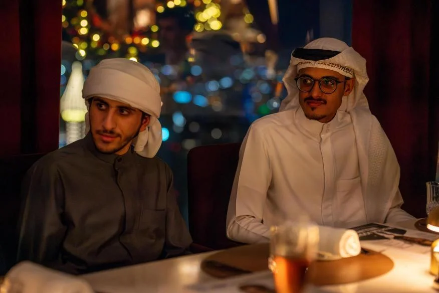 Magazine Gallery - Picture 52