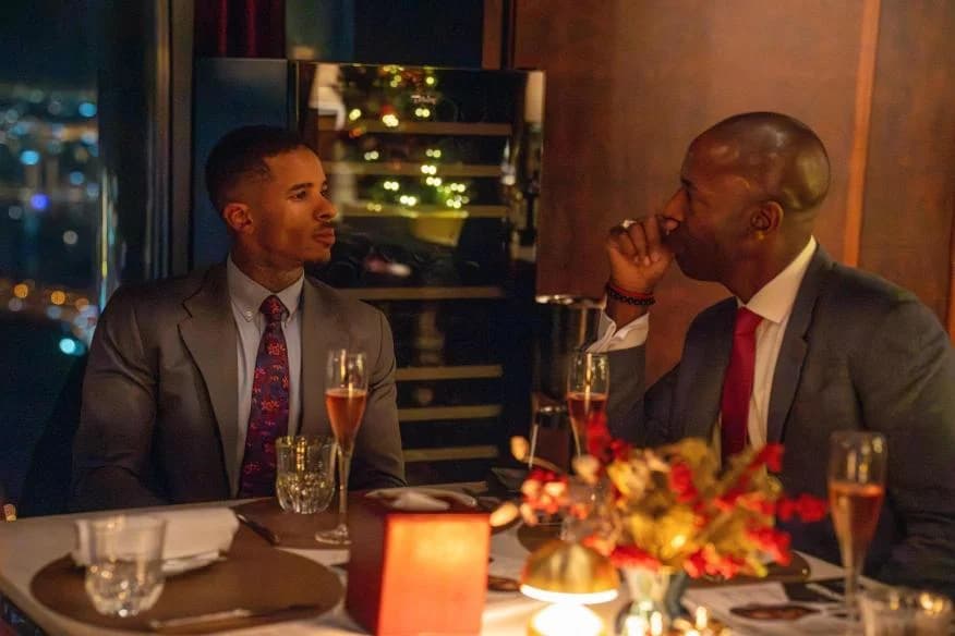 Magazine Gallery - Picture 53