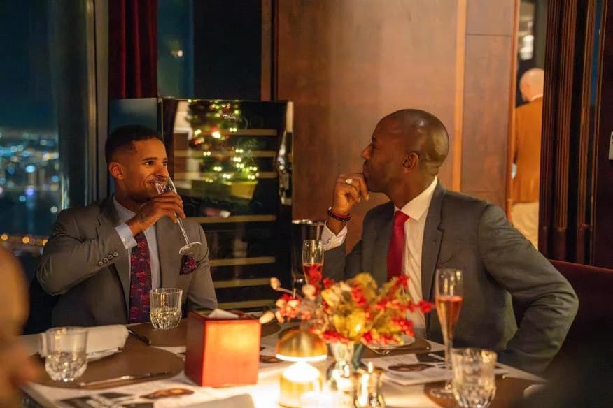 Magazine Gallery - Picture 55