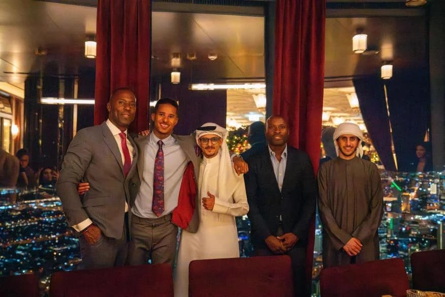 Magazine Gallery - Picture 56