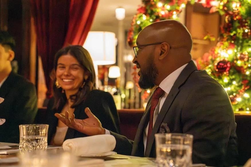 Magazine Gallery - Picture 57