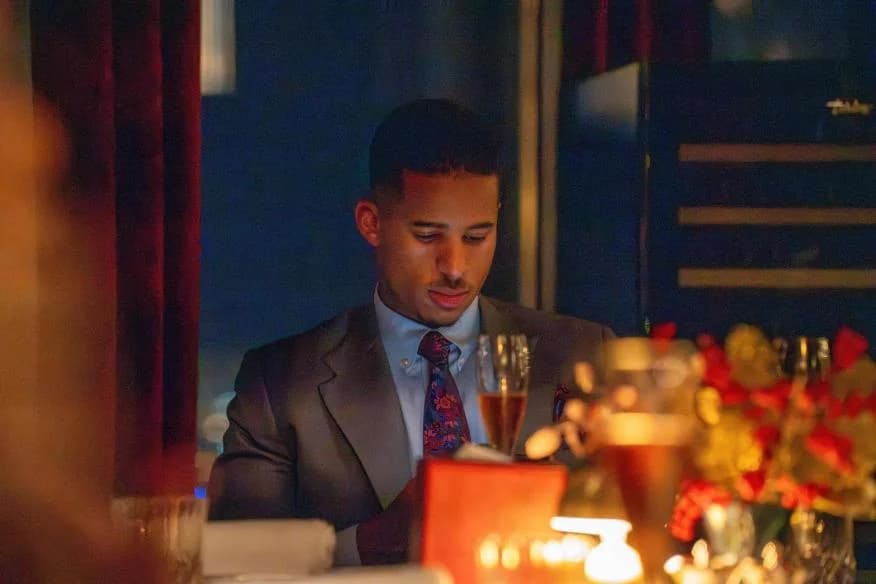 Magazine Gallery - Picture 58