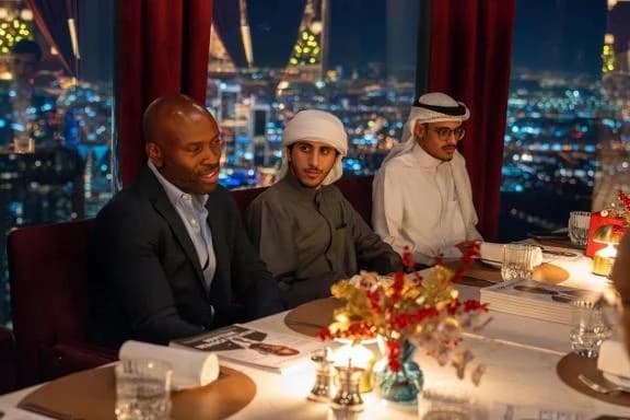 Magazine Gallery - Picture 6