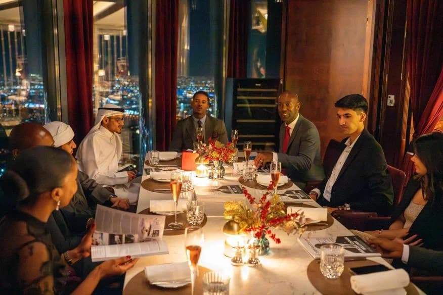 Magazine Gallery - Picture 60