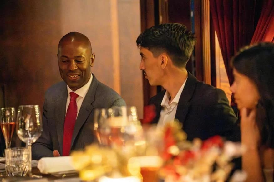 Magazine Gallery - Picture 61