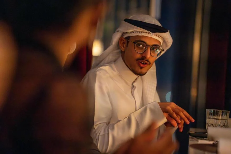 Magazine Gallery - Picture 62