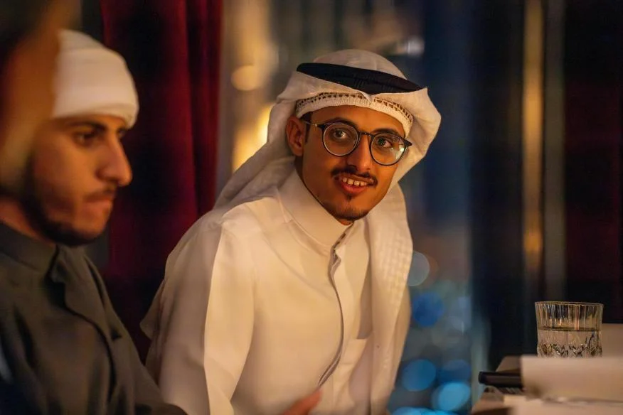 Magazine Gallery - Picture 63