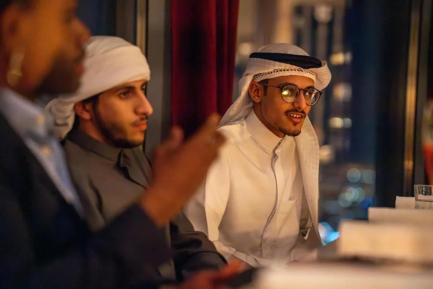 Magazine Gallery - Picture 64