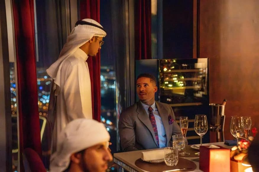 Magazine Gallery - Picture 65