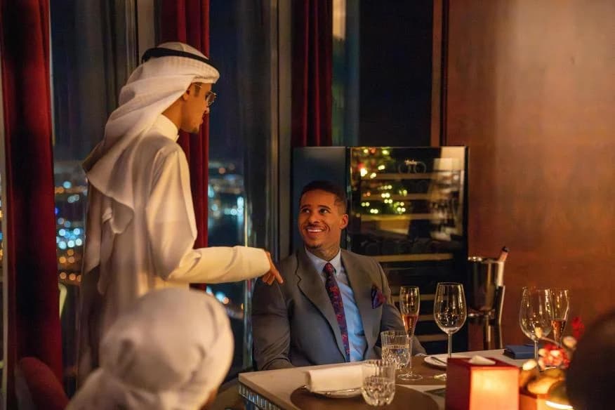 Magazine Gallery - Picture 66