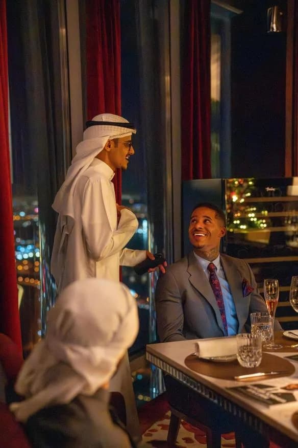 Magazine Gallery - Picture 67