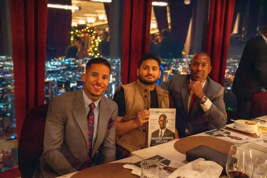 Magazine Gallery - Picture 68