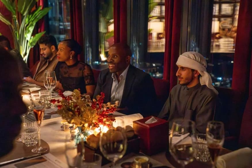 Magazine Gallery - Picture 69