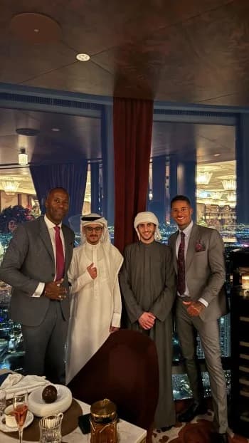 Magazine Gallery - Picture 7