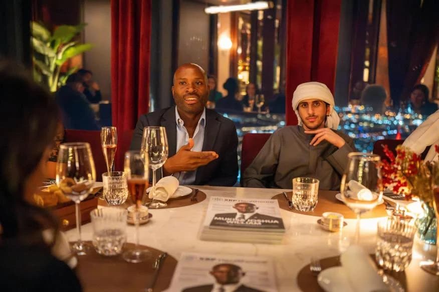 Magazine Gallery - Picture 70