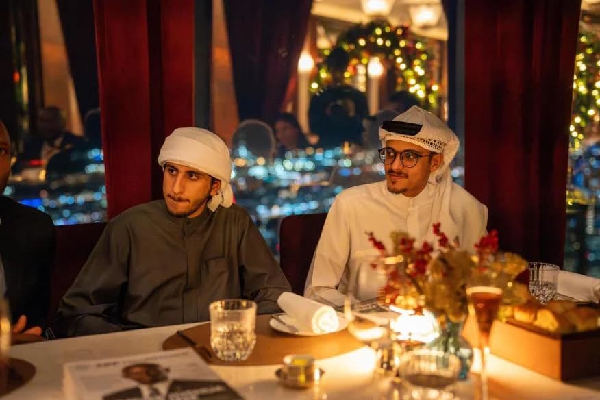 Magazine Gallery - Picture 71