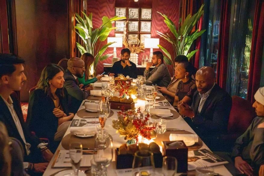 Magazine Gallery - Picture 72