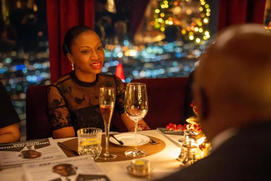 Magazine Gallery - Picture 73