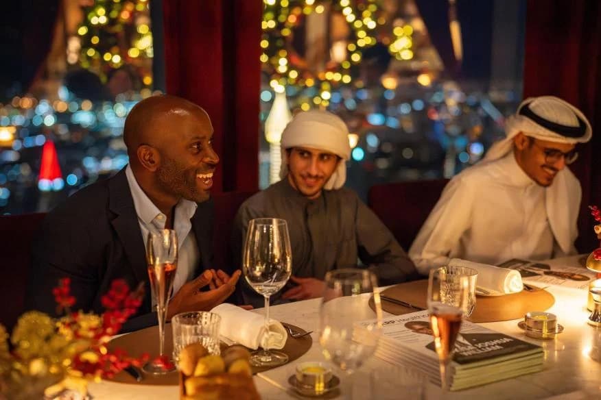 Magazine Gallery - Picture 74