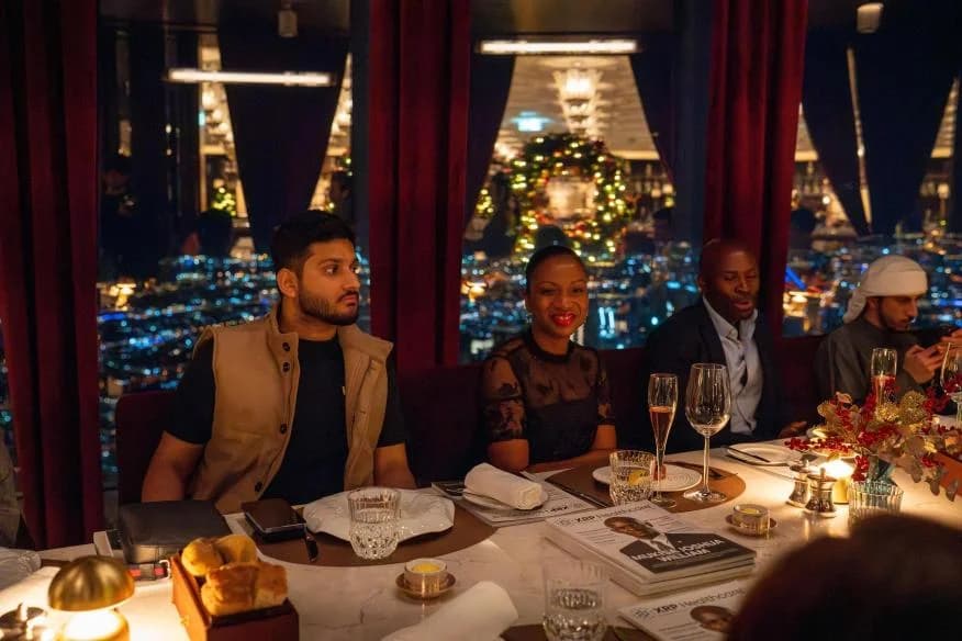 Magazine Gallery - Picture 75