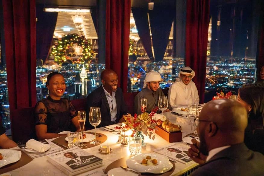 Magazine Gallery - Picture 76