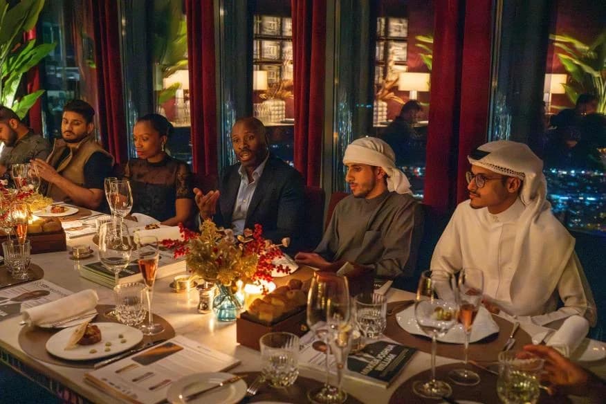 Magazine Gallery - Picture 77