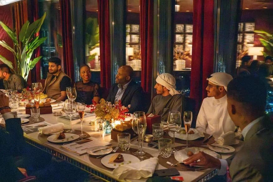 Magazine Gallery - Picture 78