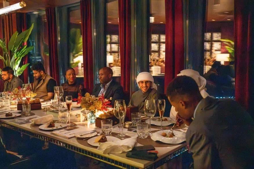 Magazine Gallery - Picture 79