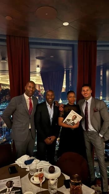 Magazine Gallery - Picture 8