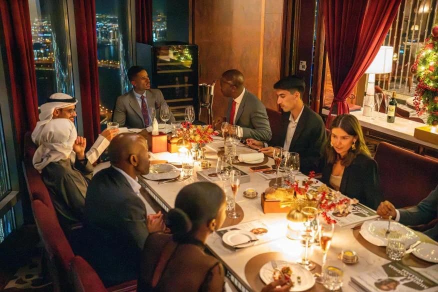 Magazine Gallery - Picture 80