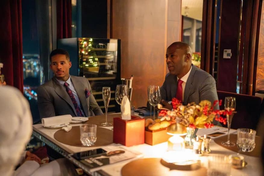 Magazine Gallery - Picture 81