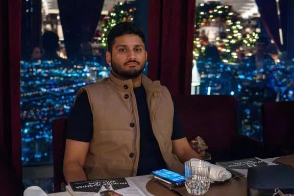 Magazine Gallery - Picture 82