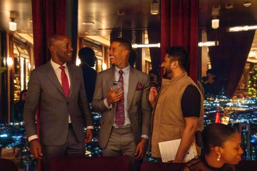 Magazine Gallery - Picture 83