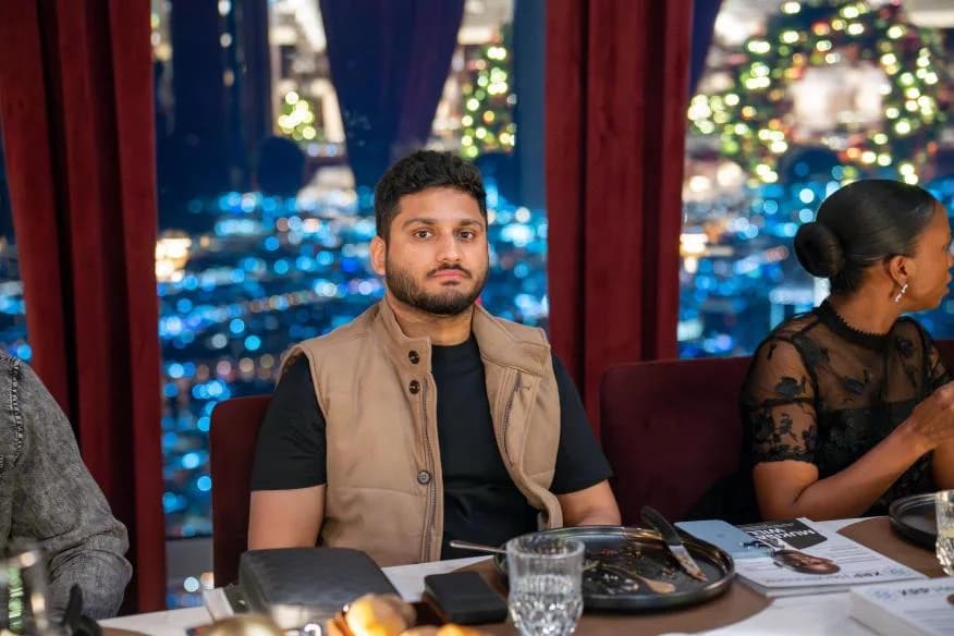 Magazine Gallery - Picture 84