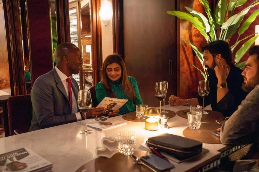 Magazine Gallery - Picture 85