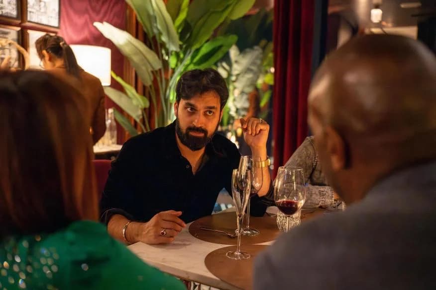 Magazine Gallery - Picture 88