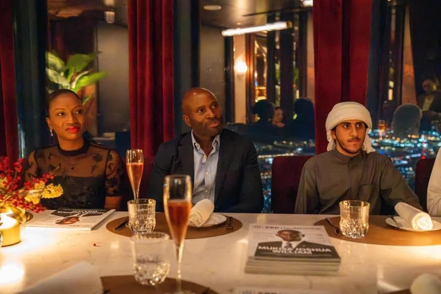 Magazine Gallery - Picture 9