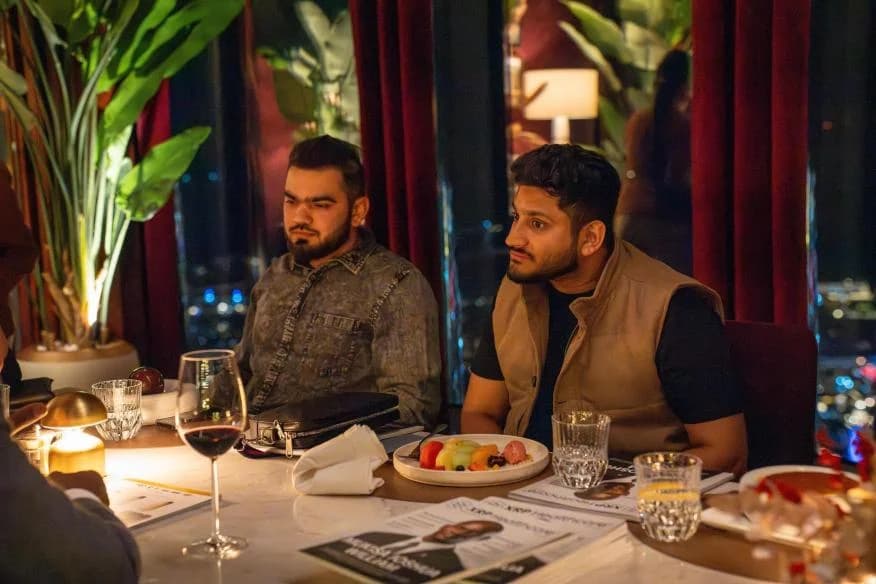 Magazine Gallery - Picture 90