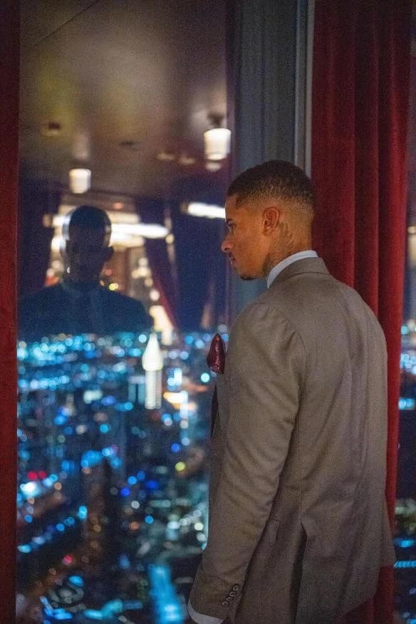 Magazine Gallery - Picture 93