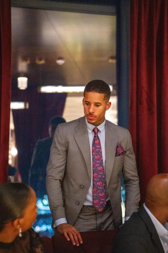 Magazine Gallery - Picture 94