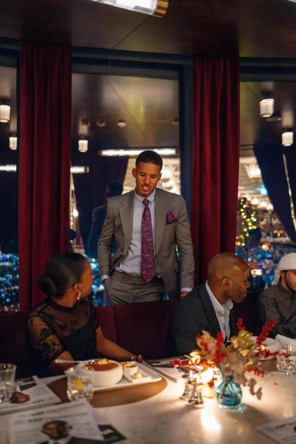 Magazine Gallery - Picture 95