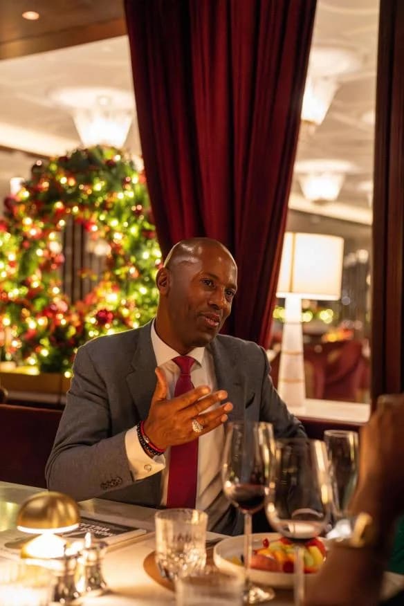 Magazine Gallery - Picture 96