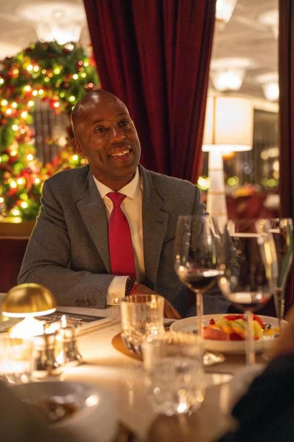 Magazine Gallery - Picture 97