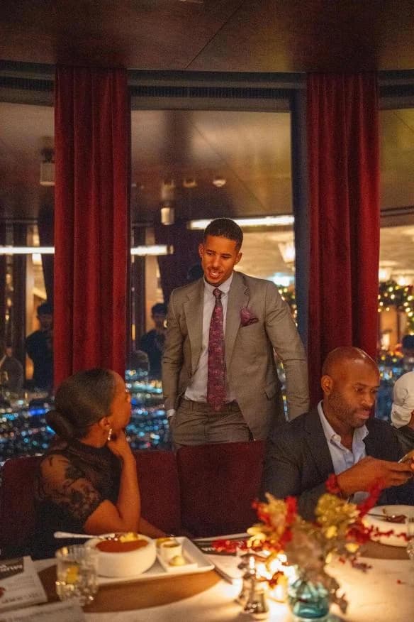 Magazine Gallery - Picture 99