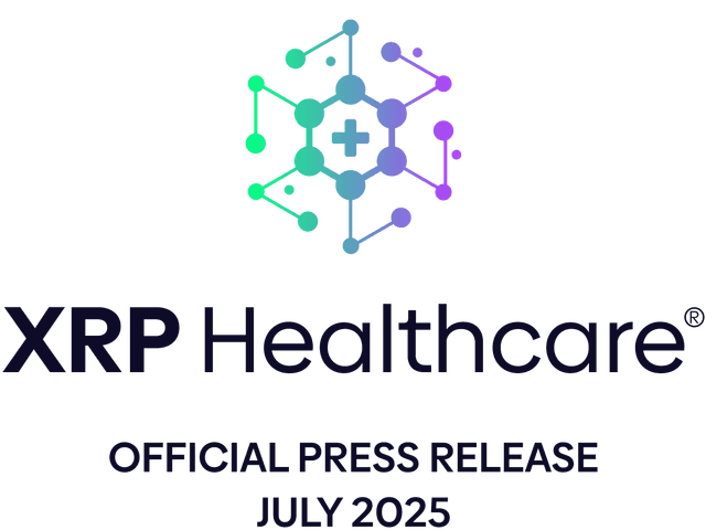 XRP Healthcare M&A Holding Inc. Clarifies Corporate Structure and Operational Independence Ahead of Proposed TSXV Qualifying Transaction