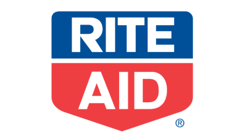 Rite Aid