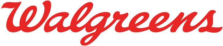 Walgreens