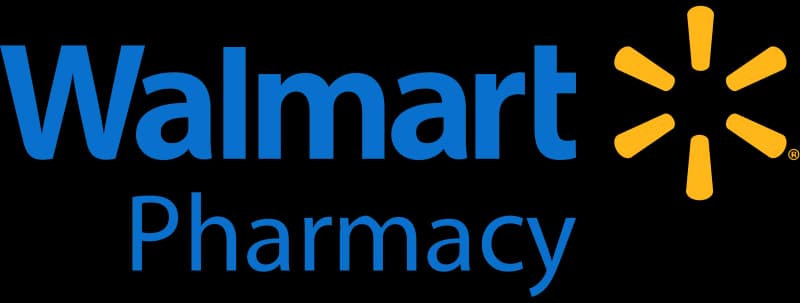Walmart Pharmacy