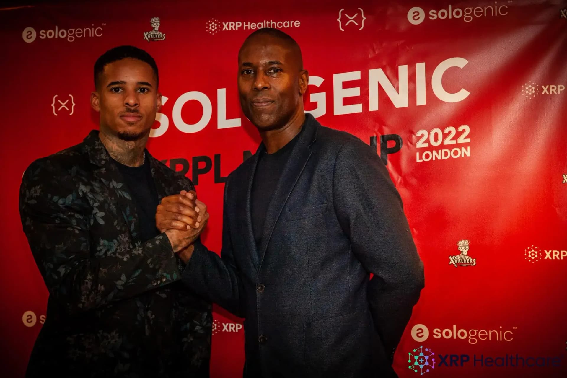 SOLOGENIC MEET UP EVENT - Picture 20