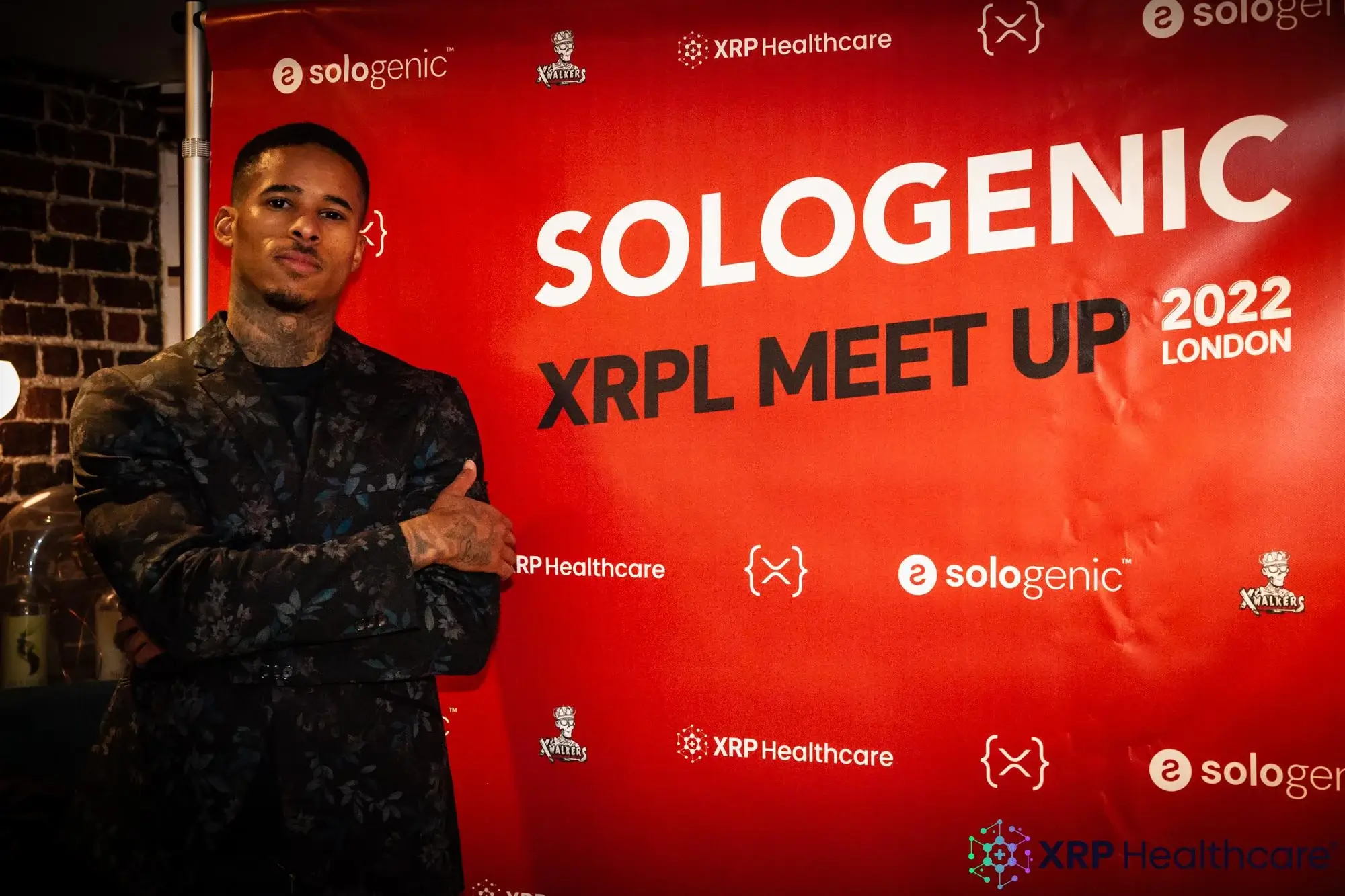 SOLOGENIC MEET UP EVENT - Picture 21